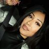 perla.1029