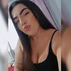 pamelaboiko