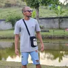 silviodonny