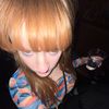 jamie_ellen_