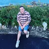 mr_c_classroom