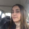 marialuis54