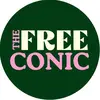 thefreeconic