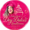 dexsycarrillo