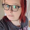 missmaedae