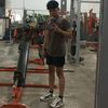 rendinurohim