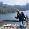 natalianunez84