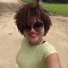vivianbarbosa28