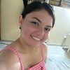 mariaeortegs