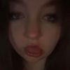 ttvmadsmoisellee