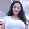 nashi_vela