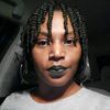 kimmie1688
