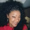 sherlenebagley