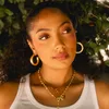 amethystmusicc