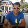 ricardoargueta02