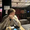 mathieu_djs