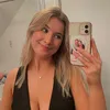 mollymcgoldrick