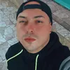 gus_tavo66