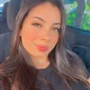jhenifferrodrigue546