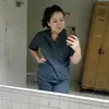 claudialorenajust