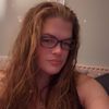 michellerosen76