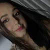 isadorabraghetto