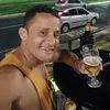 cleovanjrz567d