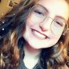 jeswassavedbygrace03