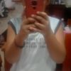 liam_crixus