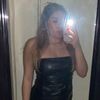 liliana_martinezz