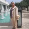 beatricebasile6
