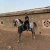 gaelankoey777
