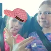 lily_mae1239