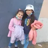 ailenbucci7