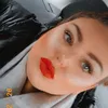 rebeccamorgan86