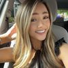 bradleyerinwilson