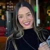 Bruna Fonseca