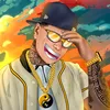 Staylon