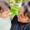 mamaslife_mivida