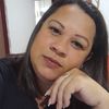cindyvle