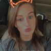 shellilynnb