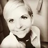 itsonlyabout