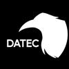 DATEC