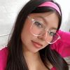 krystacia