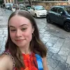 bridget_natalia