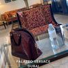 .rania_5
