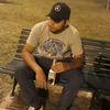 moises.ne