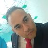 albertovelazquez064