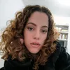 armanifernanda