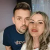 expertro